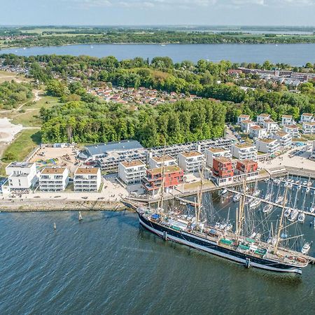 Stunning Apartment In Luebeck Travemuende With Wifi 외부 사진
